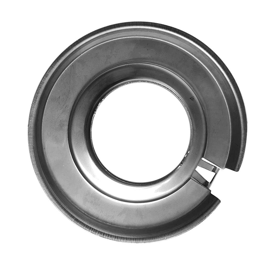 Kompatibel mit Renault Megane Scenic Mk2 Halter Halterung Platte Sensor Hinten ABS Bremssensor Halter Platte Halterung 40MM 7701477073