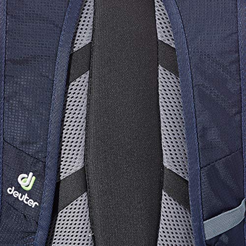 Deuter Gravity Pitch 12 - Zaini Unisex Adulto, Blu...