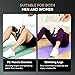Multifunctional Home Strength Training Equipment - Focused on Leg, Hip and core Muscle Groups Training