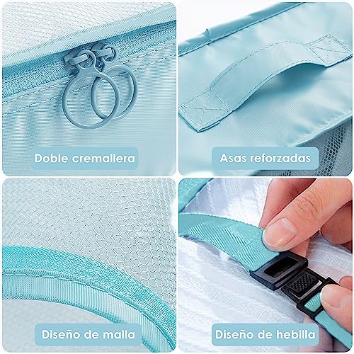 Listado y reviews de Básculas impermeables para baño los 7 más buscados. 14 Imagen adicional