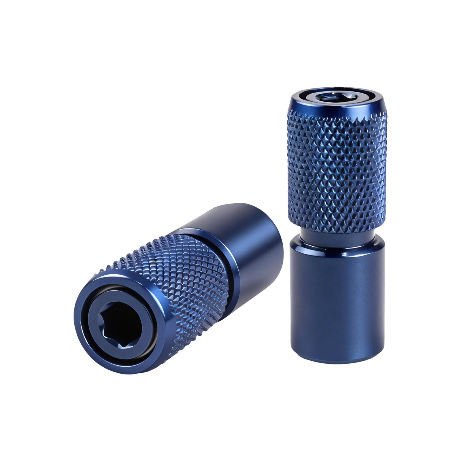 Apglsxy A Quick Releasing Dapter 10Mm Thread Structure Conversion Head Replacement Locking Hexagon Dapter Ngled Grinder Ccessories Fast Change Mill