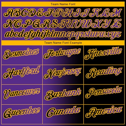 Custom Gradient Polo Golf Bowling Dart Tennis Jersey Shirt Personalized Business Work Team Uniforms for Men Women Youth4