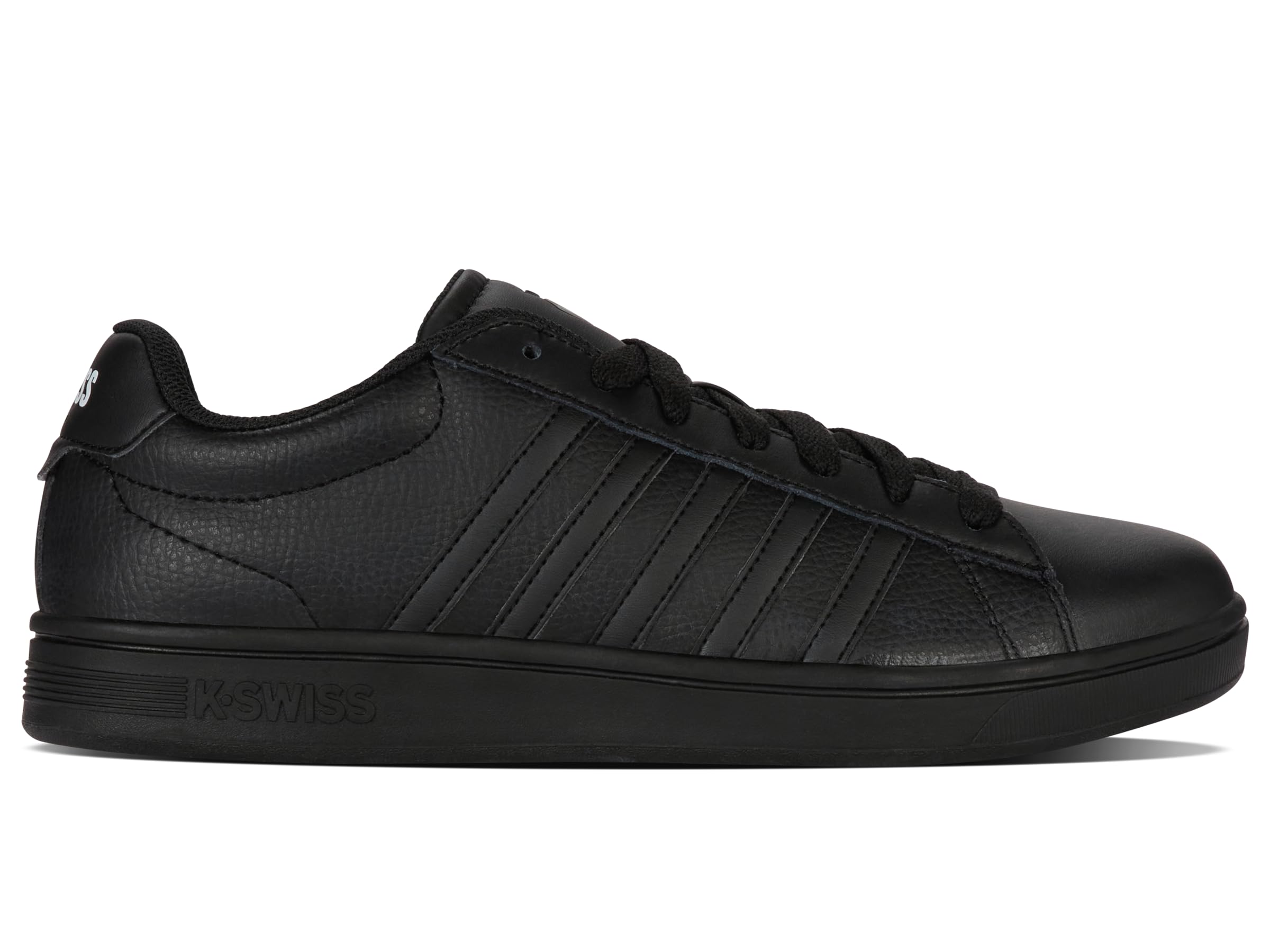 K-Swiss Herren Court Tiebreak IiSneaker