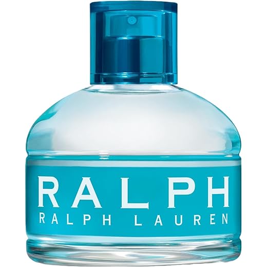 Ralph Fresh 50ml