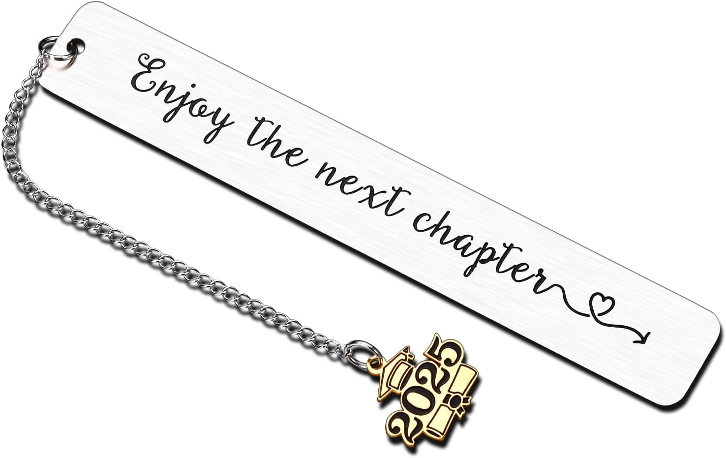 Class Of 2025 2025 Graduation Gifts For Him Her Martinique Middle