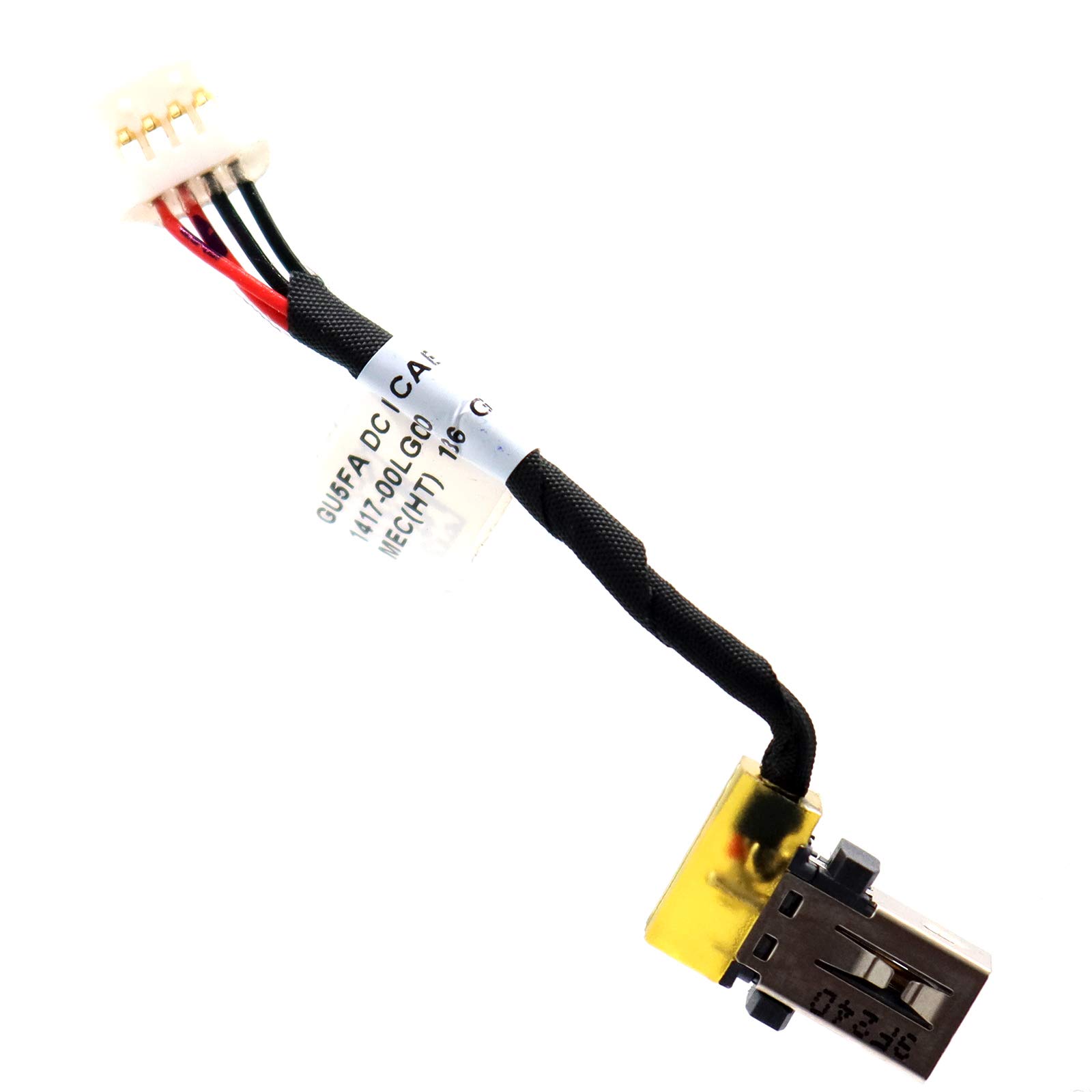 SJ4(インターフェース) Roxtec EzEntry™ | Roxtec Inc US