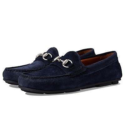 Allen Edmonds Sebastian Men