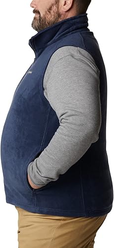 Miniatura 8 de Columbia Men's Steens Mountain Vest