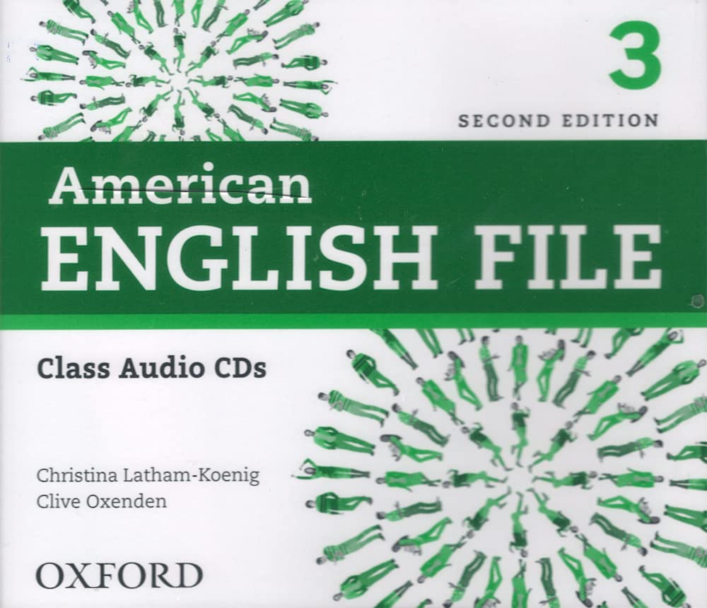 ピンズラー アメリカ 英語 III (American English III) ピンズラー アメリカ 英語 III (American English III) - メルカリ