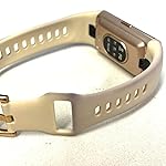 Review Image by AC