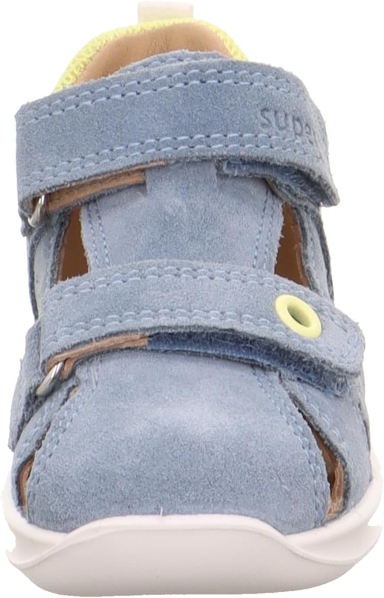 Superfit boys Sandals