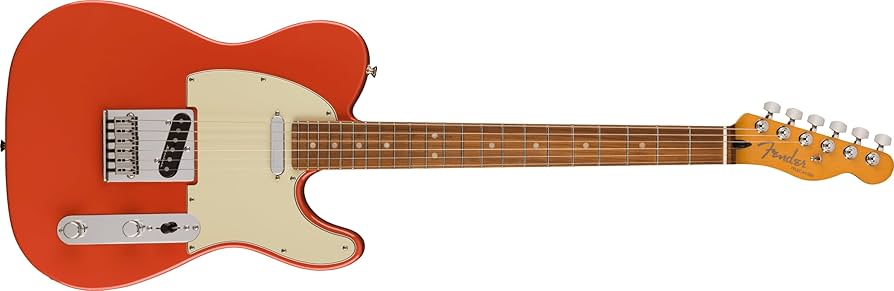 Amazon.co.jp: Fender エレキギター Player Plus Telecaster Amazon.co.jp: Fender エレキギター Player Plus Telecaster