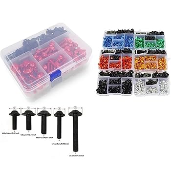 専用様 積層セラミックコンデンサー 68pF50V 5mm: 受動部品 秋月電子