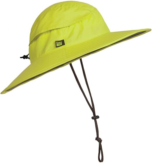 Paddling hat Clearance