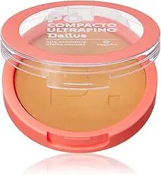 Po Compacto Ultrafino-D6-Medio, Dailus, D6-Medio