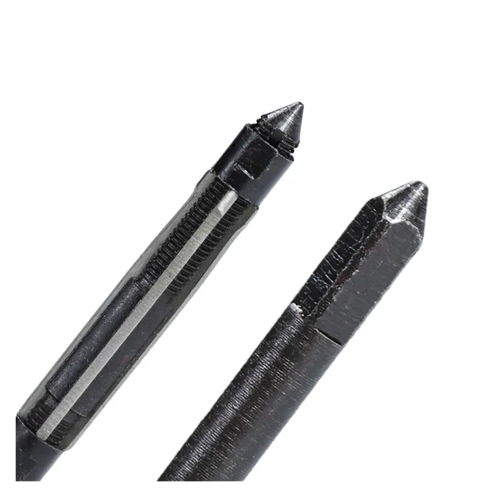 Regulowany rozwiertak ręczny ze stali stopowej 6–64 mm | Scenariusz użycia: obróbka metali, obróbka drewna, produkcja(23-26mm)