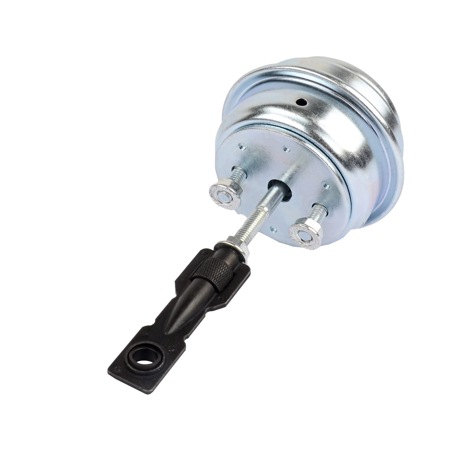 Actuador de presión negativa Turbo Wastegate Compatible con A3 G0lf New Be-etle Mul-tivan V 038253019N 038253019DV