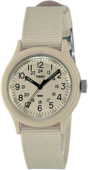 TIMEX        3      TW2Y19800