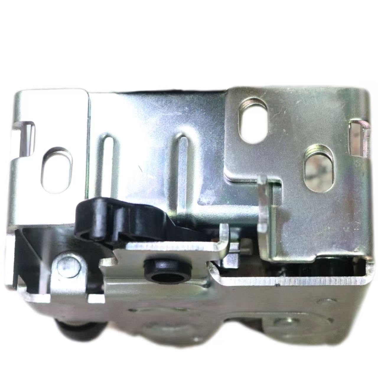 Rear Double-Door Lower Locking Latch for Ford 2015 2016 2017 2018 2019 2020 2021 2022 2023 2024 2025 Transit OEM BK3Z-6143289-D