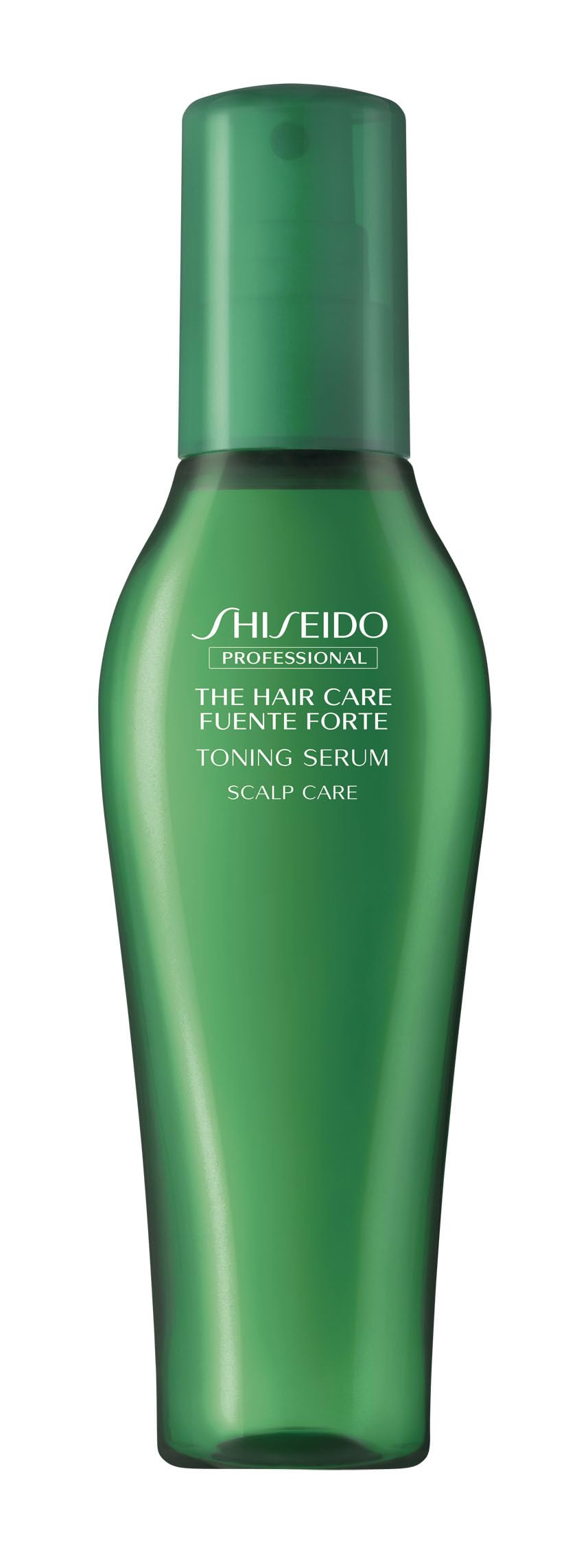 フェンテフォルテ トーニングセラム125ml Amazon.co.jp: THC FUENTE FORTE (フェンテフォルテ) トーニングセラム