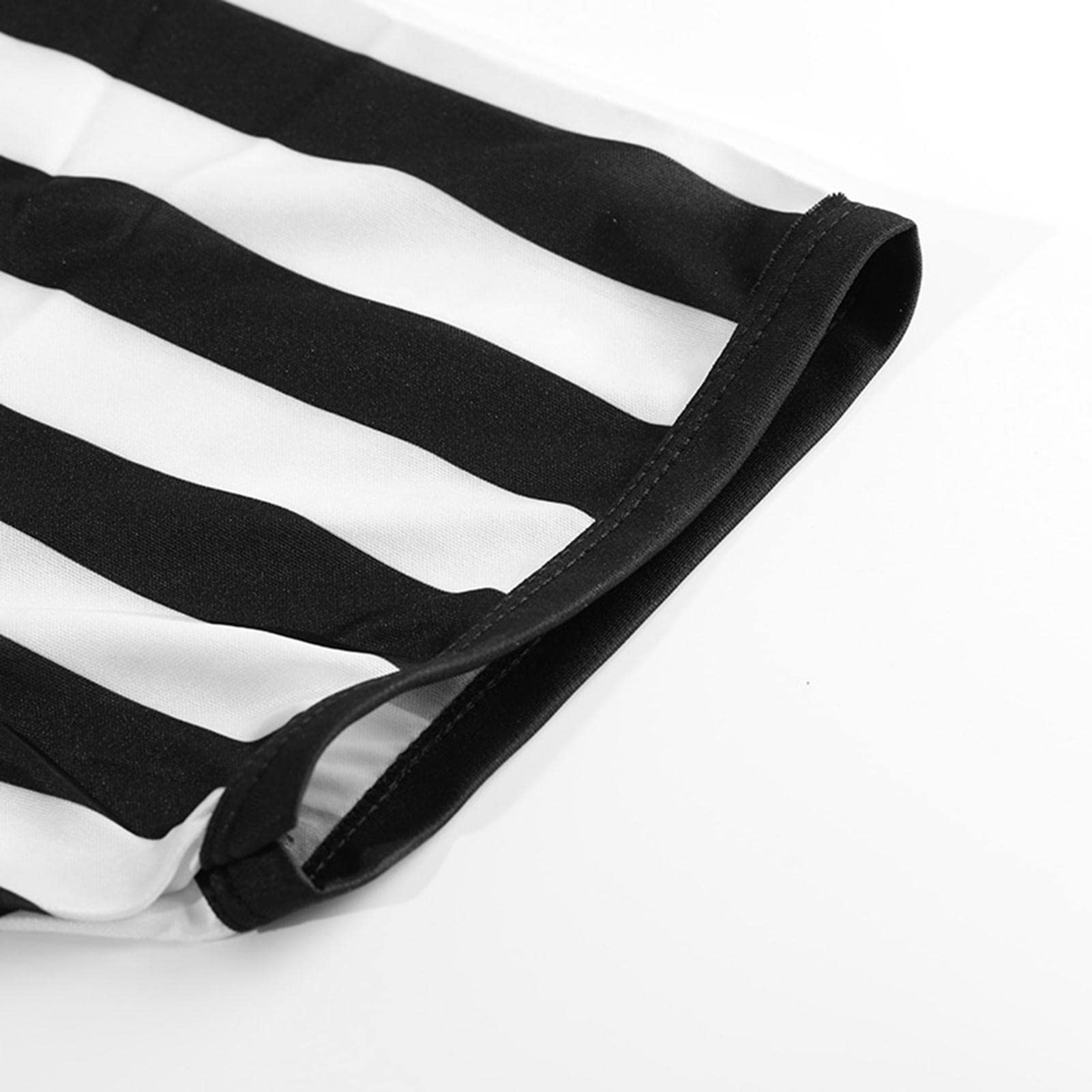 Camiseta de árbitro para hombre fútbol silbato disfraz baloncesto entrenadores