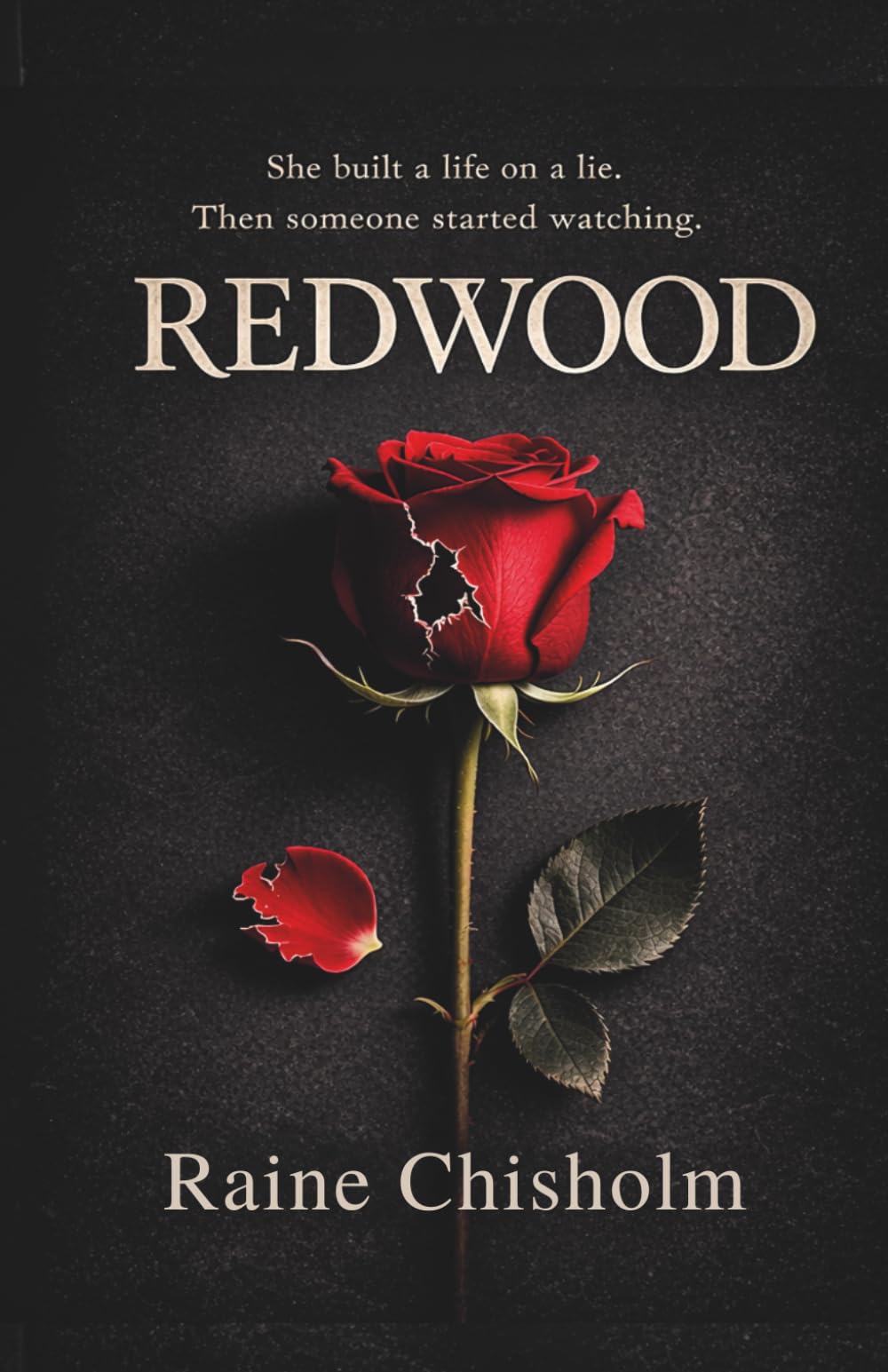 Redwood