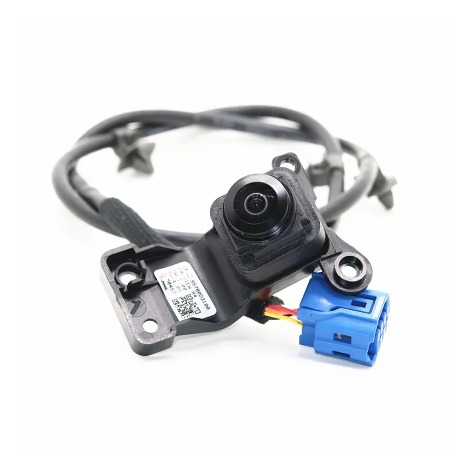 95780D3100 ORYGINALNA KAMERA PRZEDNIA Kompatybilna z HYUNDAI TUCSON 19-20