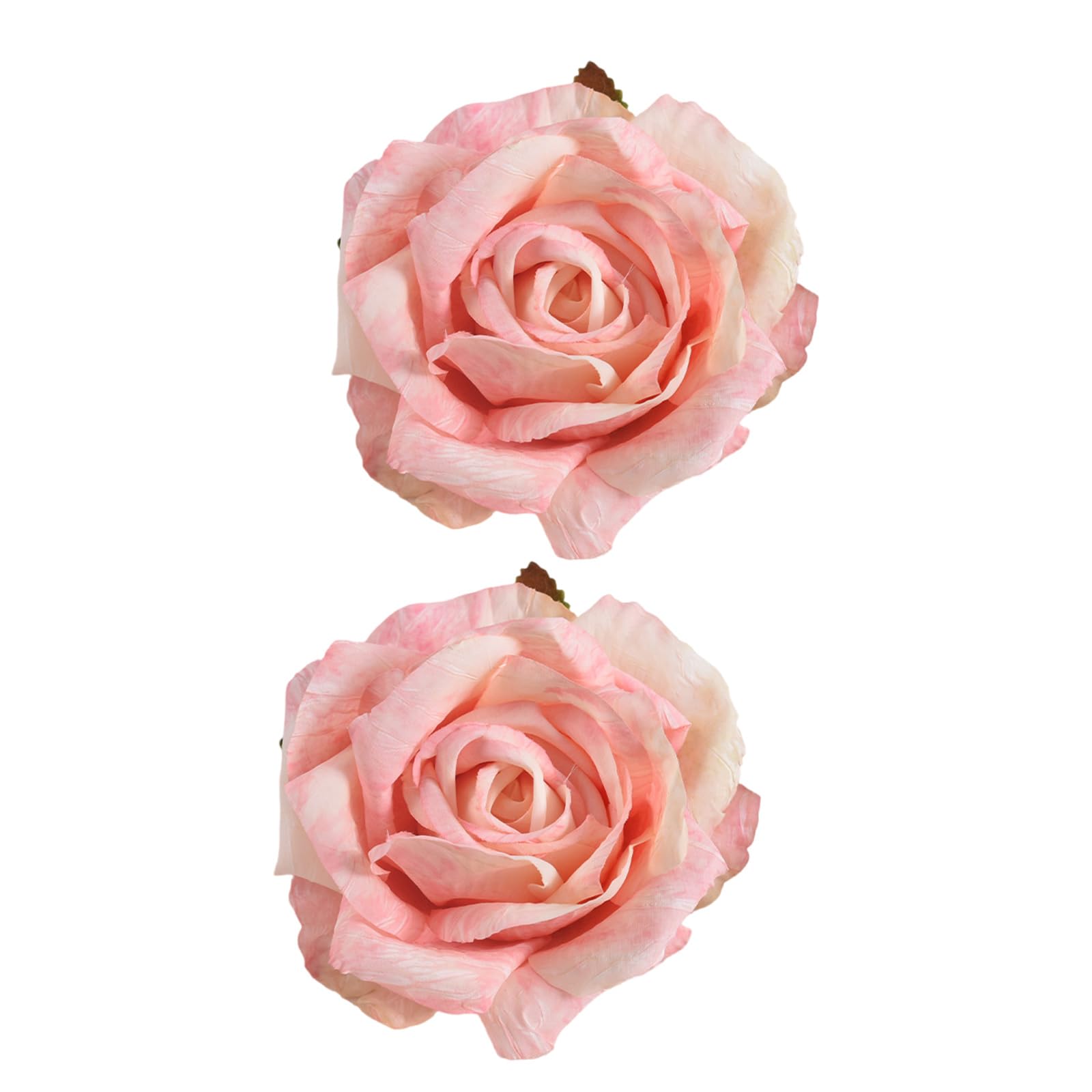 Tfaoys F O Realistic Artificial Lower Drapery Ties Easy Window Styling Durability Not Ading Or Home Decoration Wedding Curtain Tiebacks