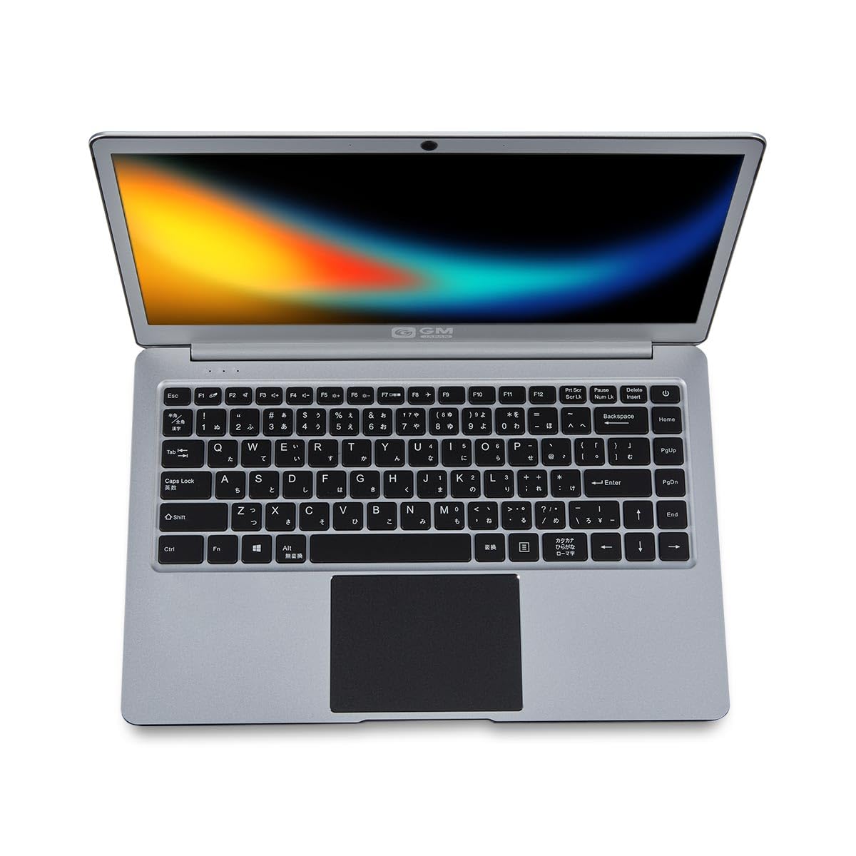 GLM-14-3160-240 GM-JAPAN ノートパソコン 14.1インチ Amazon.co.jp: 【整備済み品】GM-JAPAN GLM-14 Celeron/8GB/256GB/W11