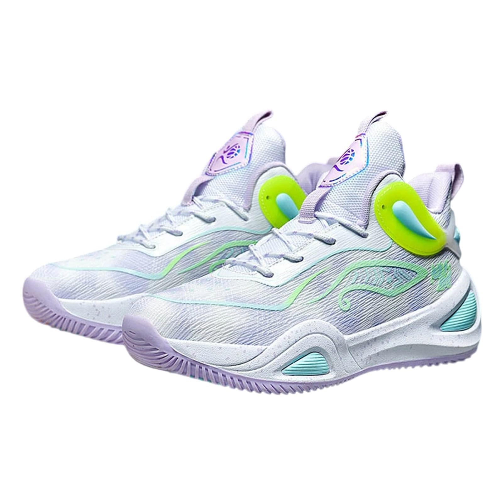 Hallenturnschuhe Jungen Sportschuhe Kinder Turnschuhe Wasserdicht Schuhe Outdoor Atmungsaktiv Hallenschuhe Sneaker Elastischen Kinderschuhe Leicht Kids Junge