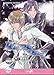 Hero Heel Volume 1 (Yaoi) (v. 1)