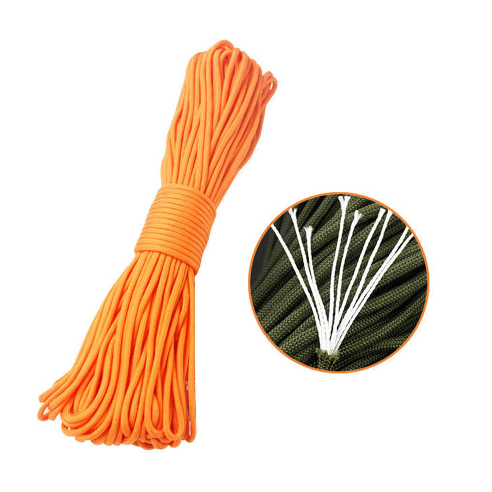 Kit de quincaillerie rectangulaire pour Voile d ' ombrage, 81 pièces, Ensemble de Fixation d ' auvent en Acier Inoxydable pour d ' auvent de Voile d ' ombrage F, Accessoires de Fixation,