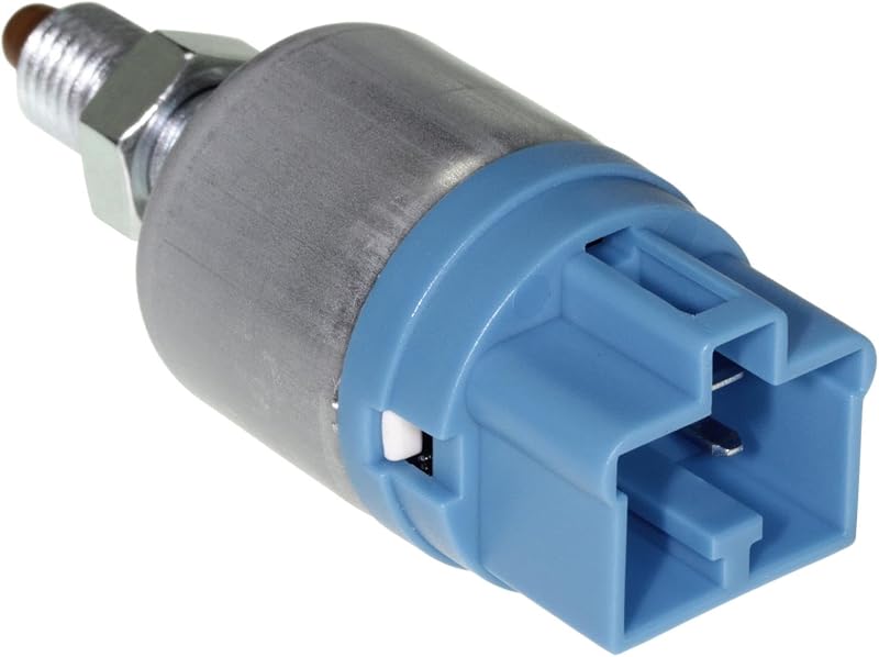 ACDelco Professional E886 (88924666) Brake Light Switch
