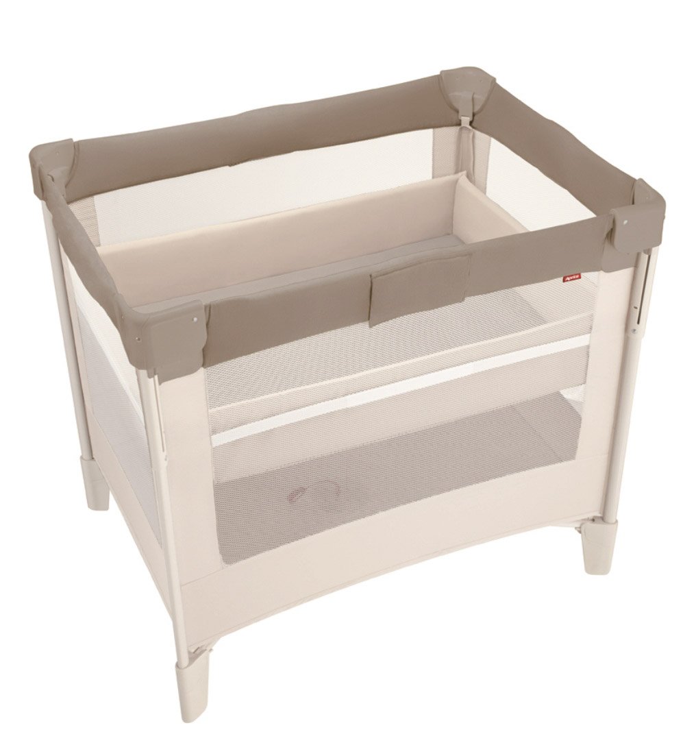 Amazon.co.jp: Aprica(アップリカ) ココネル エアープラス ポータブル  