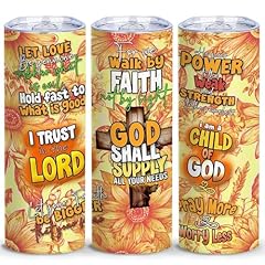 God Shall Supply All Your Needs