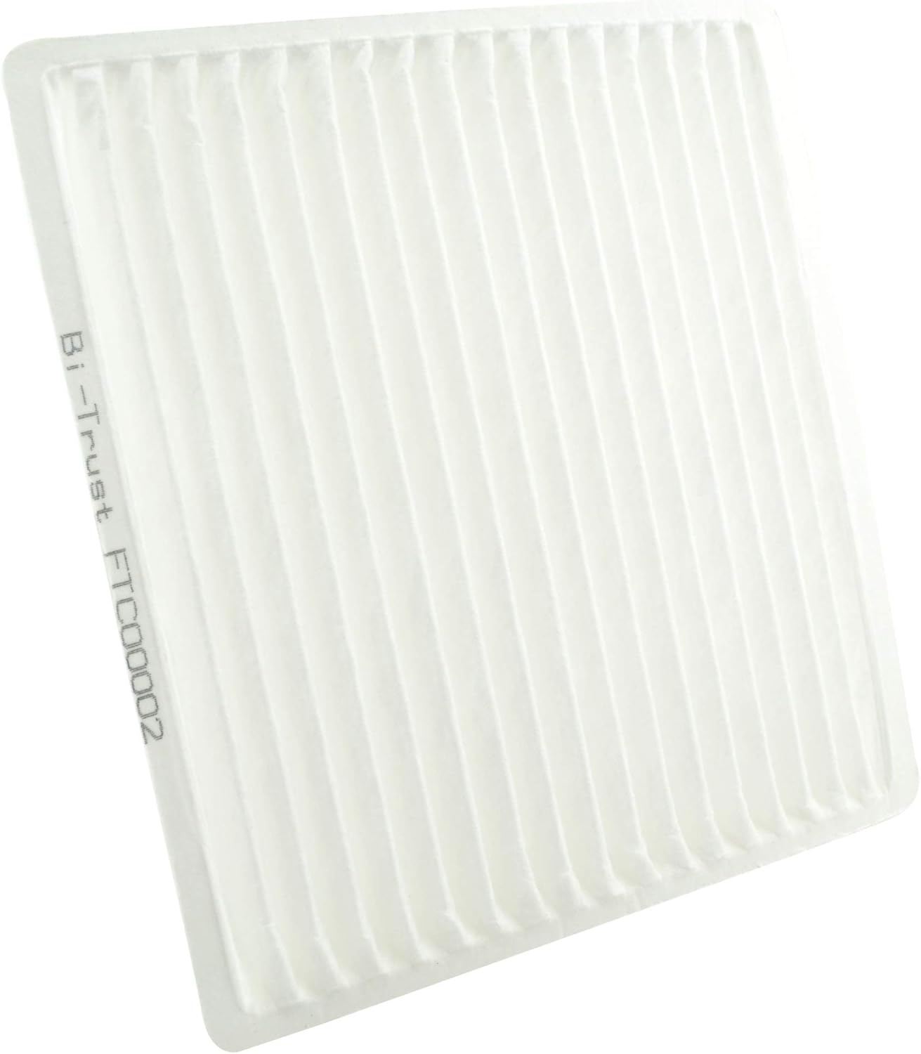 Engine and Cabin Air Filter kit,Replace Fram CA9115,CF10139,Compatible with Scion Xa Xb 2004-2006,Toyota Echo L4 1.5L 2000-2005,2-Pack