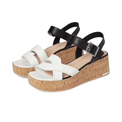 Franco Sarto Tilly Women