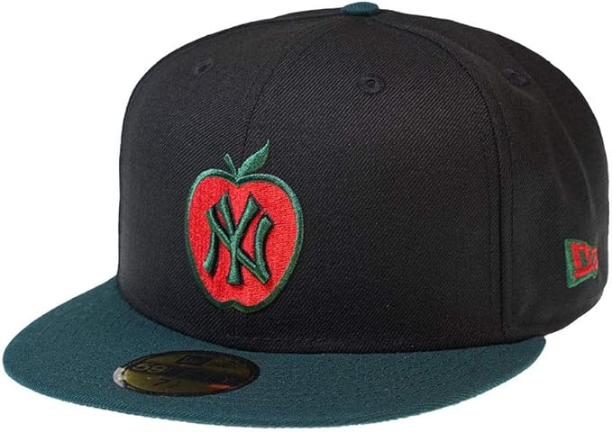 Apple new era hat Outlet