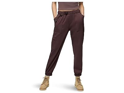 Prana Stretch Zion E-Waist Jogger Women