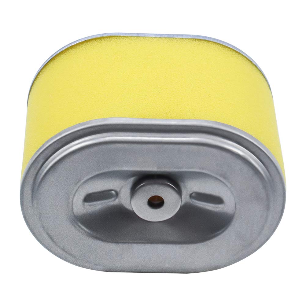 Filtro Aria Per Motori Honda GX100-GX200 - Compatibile Con Generatori E Idropulitrici - 5-6HP - Foto 6
