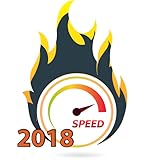 ✓ Worldwide high speed data server network for reliable results