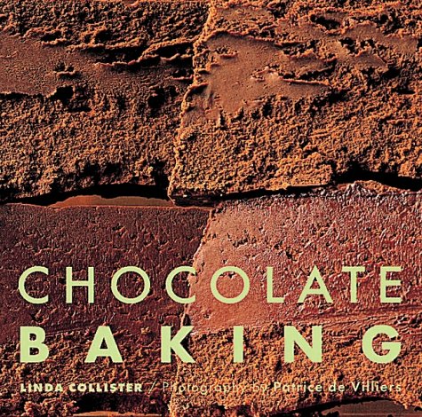 Chocolate Baking