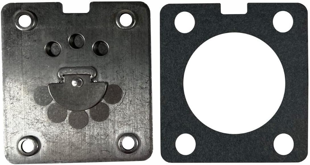 N017592SV for DeWALT Air Compressor Valve Plate Craftsman Porter Cable DeVilbiss