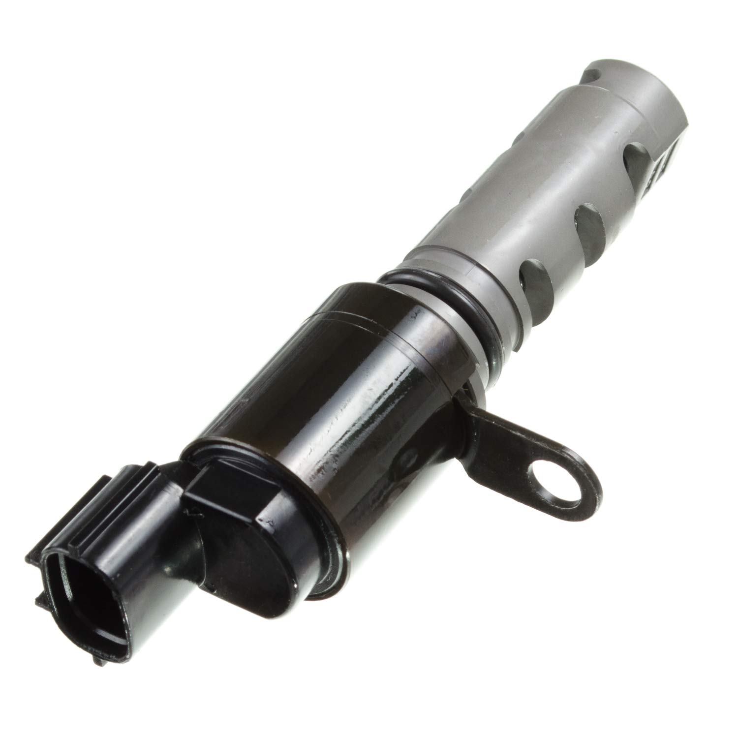 Holstein Engine Variable Valve Timing Vvt Solenoid P N 2Vts0002