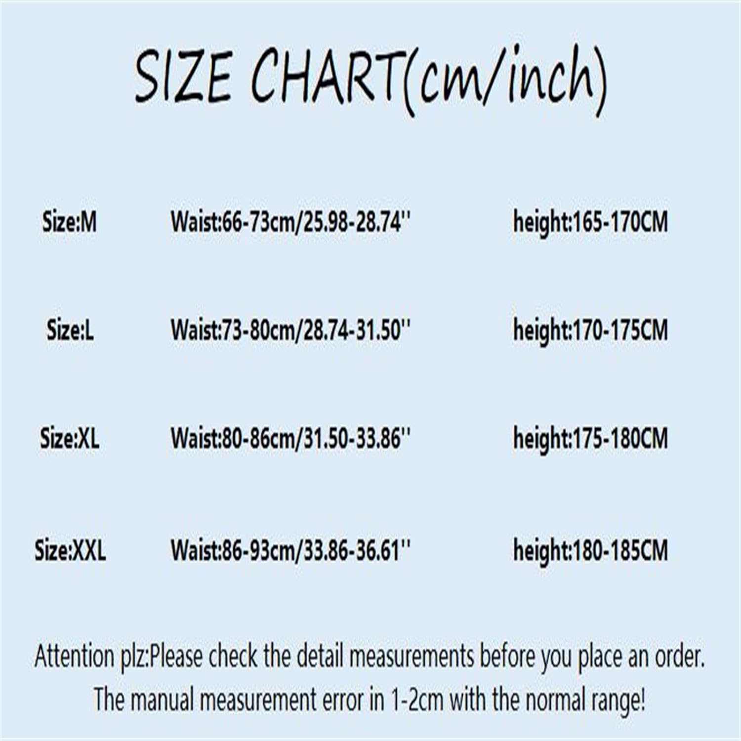 Mens Underwear Boxer Briefs Seamless Cotton Sexy Bulge Cool Seamless Light Comfortable Casual Loose Stretchy Ultra Thin Elastic Quick Dry Elegant White
