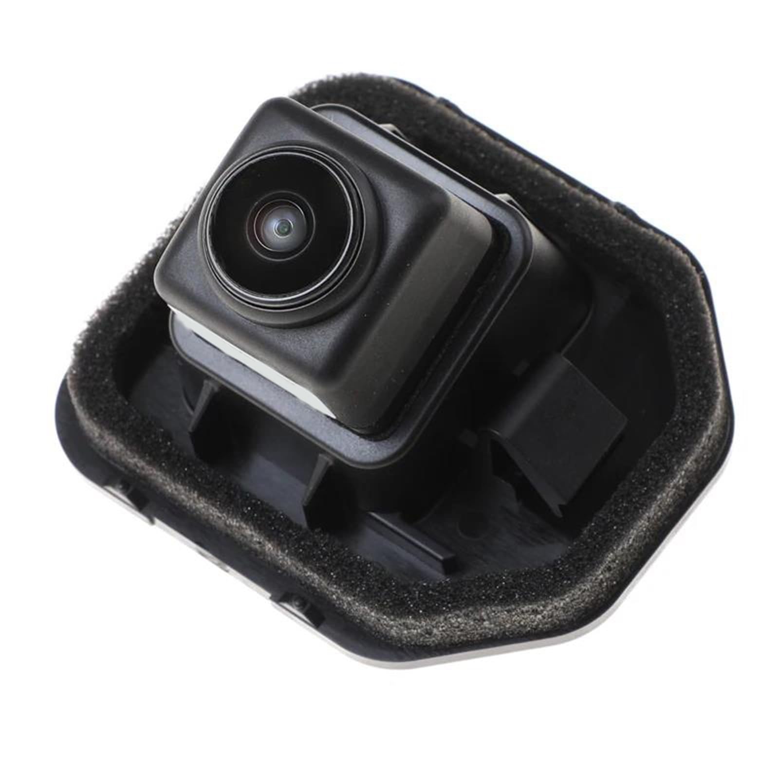 Caméra De Recul Et Stationnement pour X-Trail 2013-2017 (28442-4BA3A)