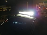 Review Image by GeilerDragon