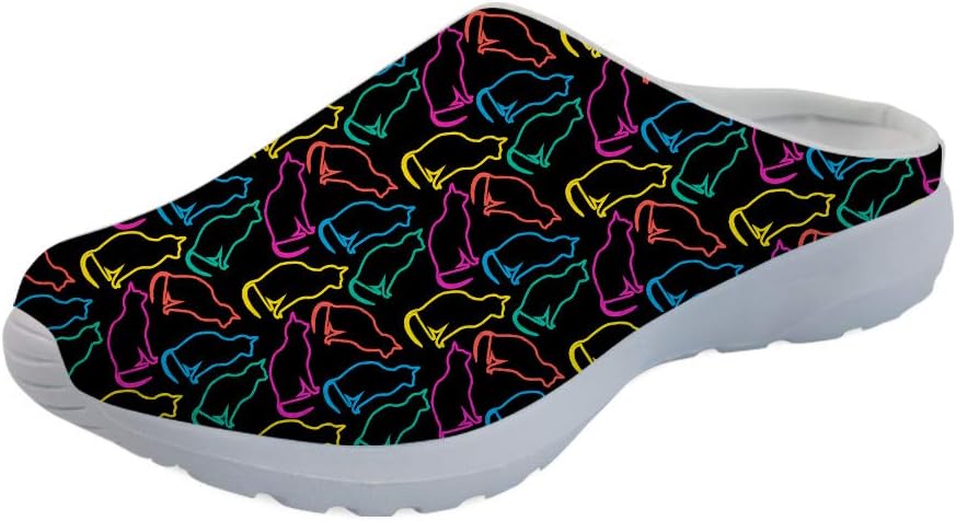 Roulette Guide Inférieure Pour Porte Coulissante Latérale - Renault Master 3, Opel Movano B, Nissan NV400