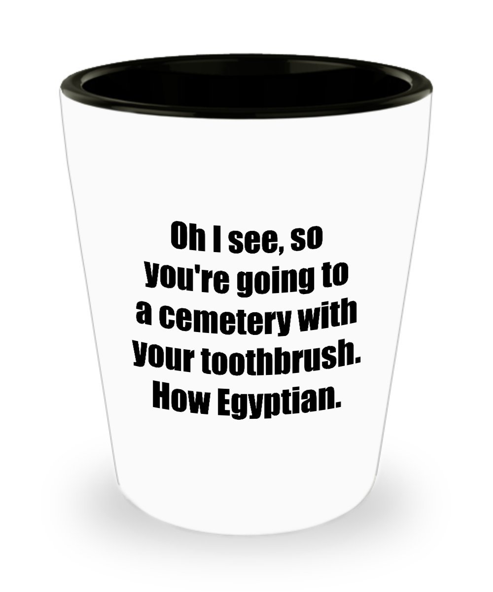 The Birdcage Movie Quotes