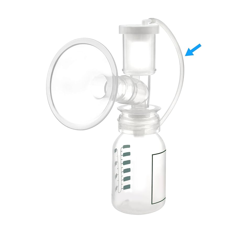 アイケア beckymama 楽天市場】【楽天スーパーSALE！2,500円OFFクーポン＆ポイント15